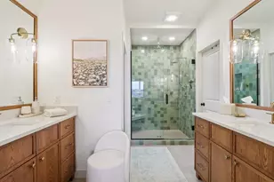 654 Rustic Rise Wy, Madison, WI 53593 - Photo 15