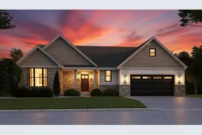 654 Rustic Rise Way, Madison, WI 53593 - Photo 1