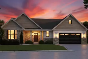 654 Rustic Rise Wy, Madison, WI 53593 - Photo 1