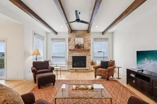 654 Rustic Rise Wy, Madison, WI 53593 - Photo 3