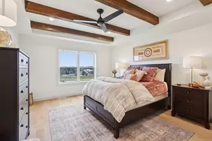 654 Rustic Rise Wy, Madison, WI 53593 - Photo 13
