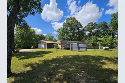 1170 Fawn Court, Springville, WI 53936 - Photo 25