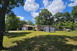 1170 Fawn Ct, Grand Marsh, WI 53936 - Photo 25