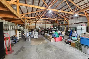 1170 Fawn Ct, Grand Marsh, WI 53936 - Photo 5
