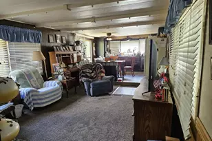 1170 Fawn Ct, Grand Marsh, WI 53936 - Photo 7