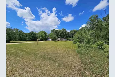 1170 Fawn Court, Springville, WI 53936 - Photo 23