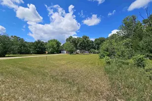 1170 Fawn Ct, Grand Marsh, WI 53936 - Photo 23