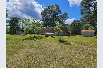 1170 Fawn Court, Springville, WI 53936 - Photo 27