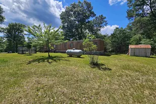 1170 Fawn Ct, Grand Marsh, WI 53936 - Photo 27