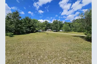 1170 Fawn Court, Springville, WI 53936 - Photo 19