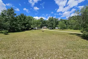 1170 Fawn Ct, Grand Marsh, WI 53936 - Photo 19