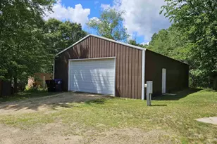 1170 Fawn Ct, Grand Marsh, WI 53936 - Photo 29