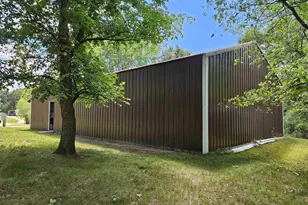 1170 Fawn Ct, Grand Marsh, WI 53936 - Photo 3