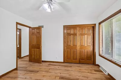 720 Waveland Road, Janesville, WI 53548 - Photo 49