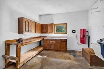 720 Waveland Road, Janesville, WI 53548 - Photo 57