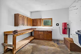 720 Waveland Rd, Janesville, WI 53548 - Photo 57