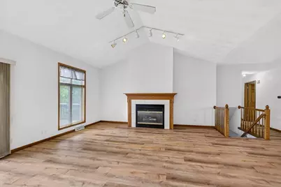 720 Waveland Road, Janesville, WI 53548 - Photo 13