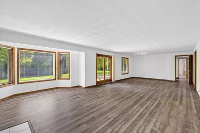 720 Waveland Road, Janesville, WI 53548 - Photo 47