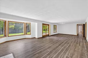 720 Waveland Rd, Janesville, WI 53548 - Photo 47