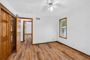720 Waveland Rd, Janesville, WI 53548 - Photo 39