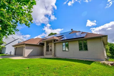 720 Waveland Road, Janesville, WI 53548 - Photo 71