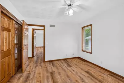 720 Waveland Road, Janesville, WI 53548 - Photo 43