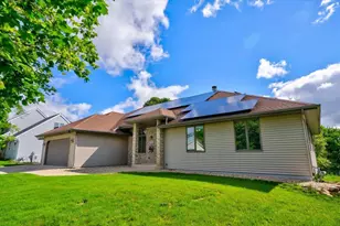 720 Waveland Rd, Janesville, WI 53548 - Photo 63