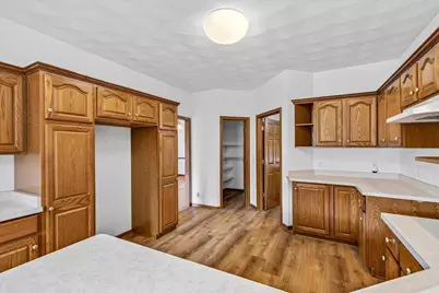 720 Waveland Road, Janesville, WI 53548 - Photo 25