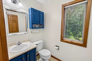 720 Waveland Rd, Janesville, WI 53548 - Photo 25