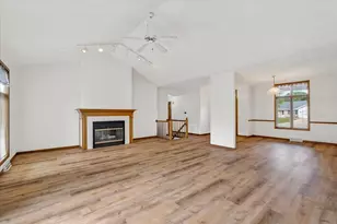 720 Waveland Rd, Janesville, WI 53548 - Photo 11