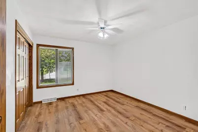 720 Waveland Road, Janesville, WI 53548 - Photo 41