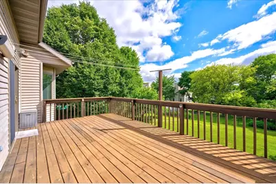 720 Waveland Road, Janesville, WI 53548 - Photo 9