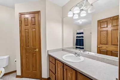 720 Waveland Road, Janesville, WI 53548 - Photo 45