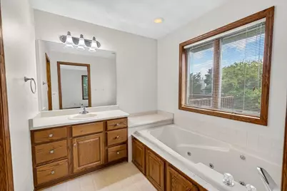 720 Waveland Road, Janesville, WI 53548 - Photo 31