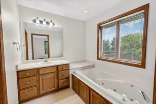 720 Waveland Rd, Janesville, WI 53548 - Photo 31