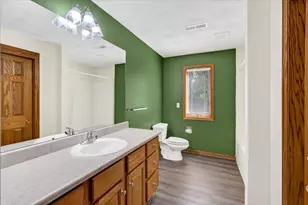 720 Waveland Rd, Janesville, WI 53548 - Photo 49