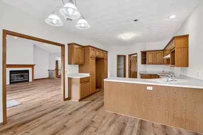 720 Waveland Road, Janesville, WI 53548 - Photo 23