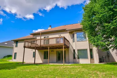 720 Waveland Road, Janesville, WI 53548 - Photo 67