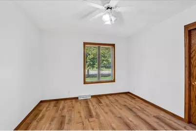 720 Waveland Road, Janesville, WI 53548 - Photo 37