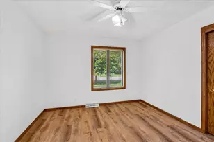 720 Waveland Rd, Janesville, WI 53548 - Photo 37