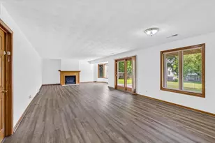 720 Waveland Rd, Janesville, WI 53548 - Photo 45
