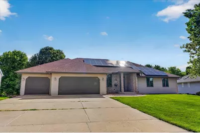 720 Waveland Road, Janesville, WI 53548 - Photo 61