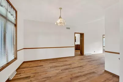 720 Waveland Road, Janesville, WI 53548 - Photo 19