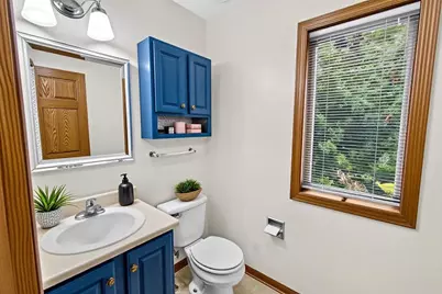 720 Waveland Road, Janesville, WI 53548 - Photo 29