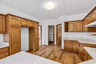 720 Waveland Rd, Janesville, WI 53548 - Photo 21