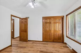 720 Waveland Rd, Janesville, WI 53548 - Photo 43