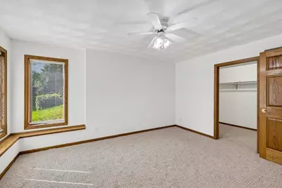 720 Waveland Road, Janesville, WI 53548 - Photo 51