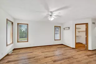720 Waveland Rd, Janesville, WI 53548 - Photo 33