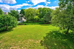 720 Waveland Rd, Janesville, WI 53548 - Photo 9