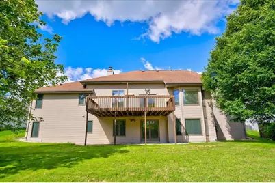720 Waveland Road, Janesville, WI 53548 - Photo 59